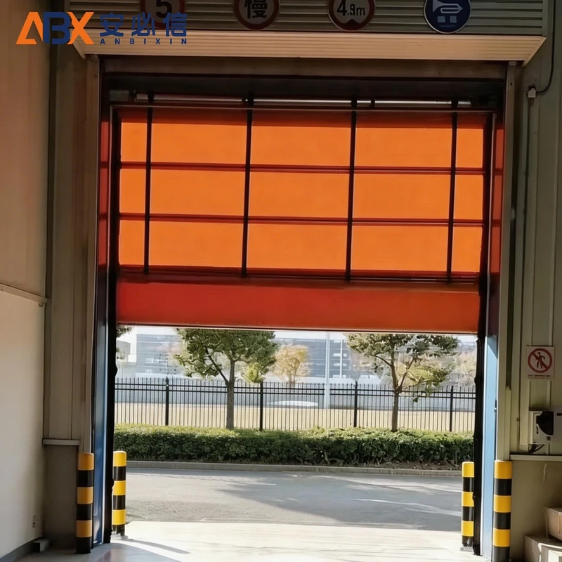 肇庆市堆积门
